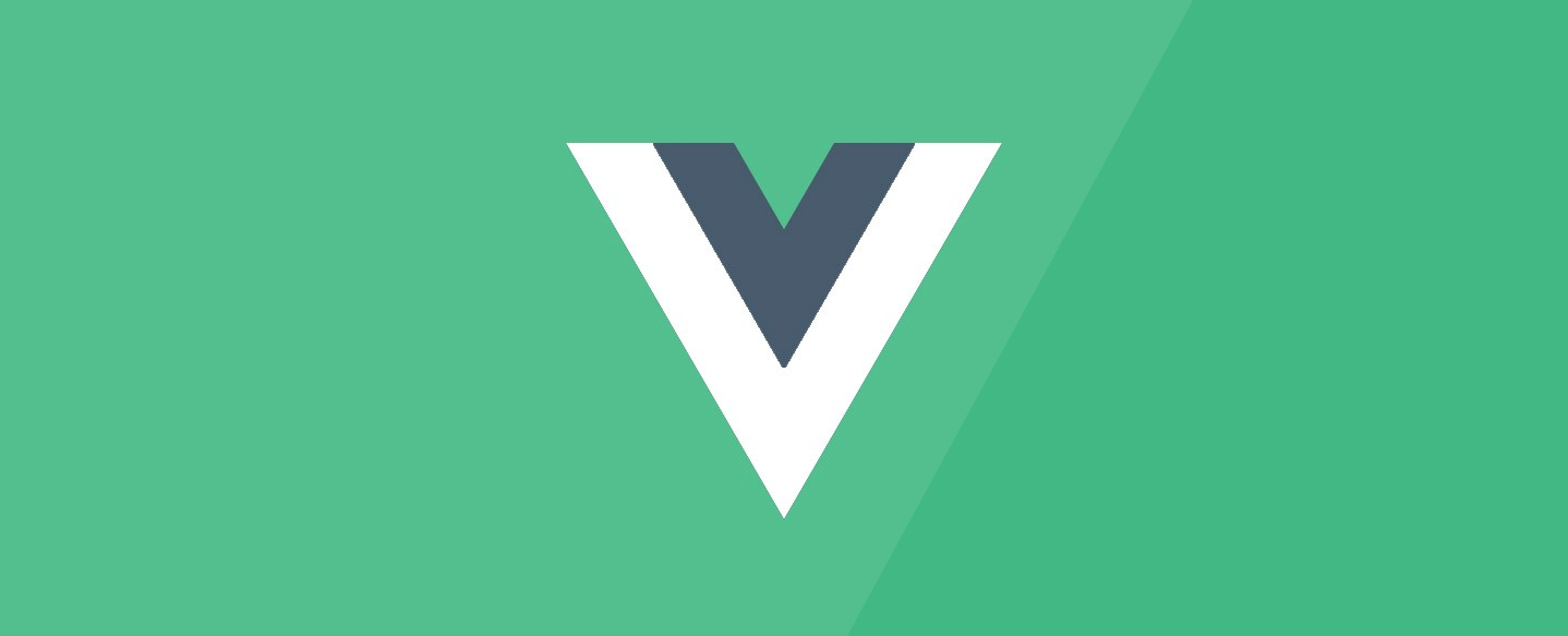 Getting started with VueJs in Laravel